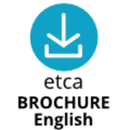 Download etca Brochure English