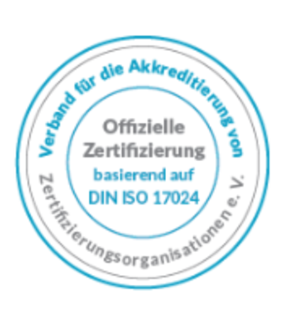 Excellence Training & Coaching Academy - PAS 1019:2004-04